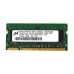 RAM MICRON 512MB,PC2,5300 for Apple